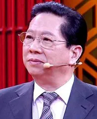 远离心脏的“生命禁区”