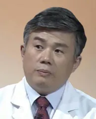 秋季降压全攻略1