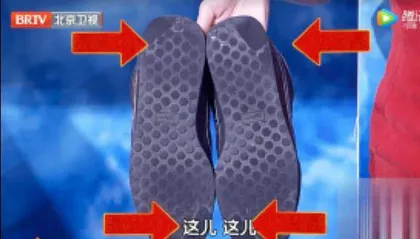 警惕最严重的颈椎病5