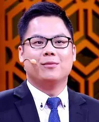 远离心脏的“生命禁区”1