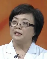 秋季降压全攻略2