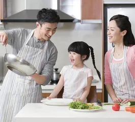 解读《中国居民膳食指南（2022）》