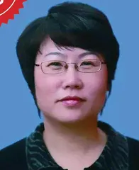 巧用奇药通心脉