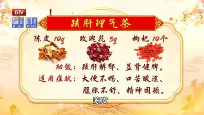 故宫里的食养秘方6