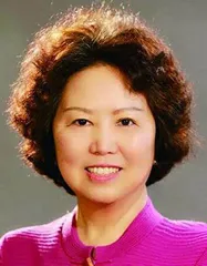 解读《中国居民膳食指南(2022)》1