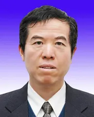 解读《中国居民膳食指南(2022)》2