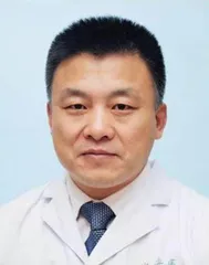 老少皆宜的健康平衡点