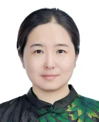 老少皆宜的健康平衡点1