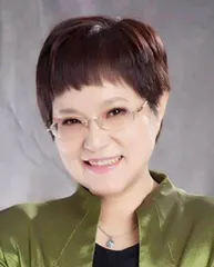 厨房里的健康诀窍