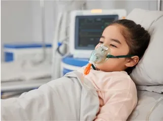 青少年手术麻醉，这些要注意！