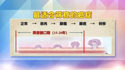 坚持34年的灭癌行动6