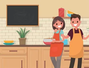 美味食疗菜谱三款