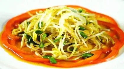 美味食疗菜谱三款2