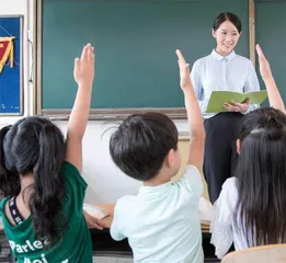 小学语文课堂中的心理健康教育渗透