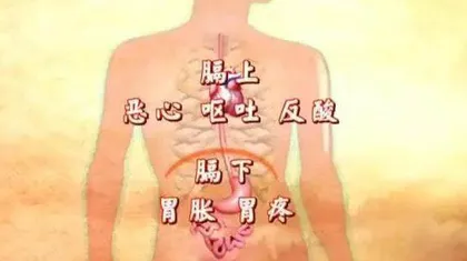 奇经八脉，养生祛病有妙用7