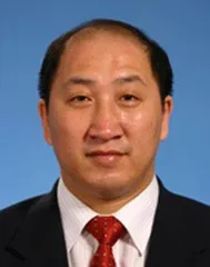 警惕胃癌的“真凶”