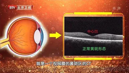 一“望”而知的脏腑危机3