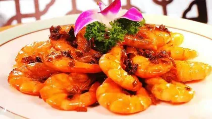 美味食疗菜谱三款3