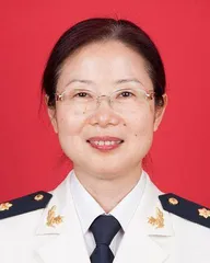 警惕胃癌的“真凶”1