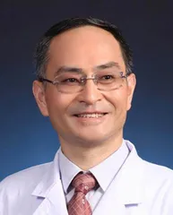 一举三得解决降压难题