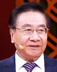 糖尿病患者的“蜜月期”