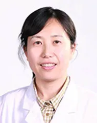一举三得解决降压难题1