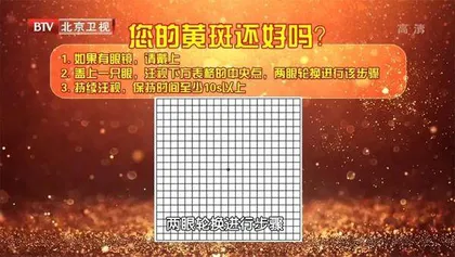 一“望”而知的脏腑危机6