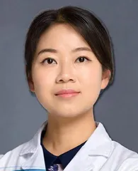 让心脏动起来