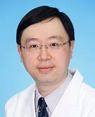 小心身上长“福痣”
