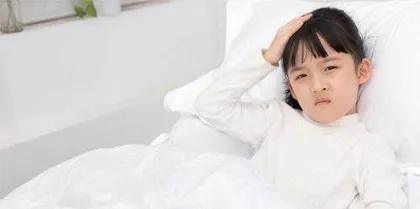 青少年脑卒中的预防和治疗