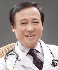 传世名方调五脏