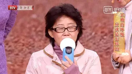 让心脏动起来4