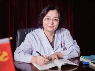 护健康需身心并调，治失眠要标本兼治1
