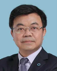 启动糖尿病“逆转”键