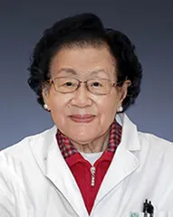 百岁名老中医的“养生秘籍”