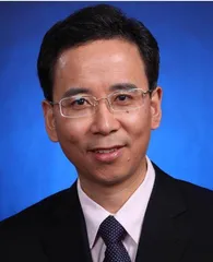 精准打击“哑巴癌”1