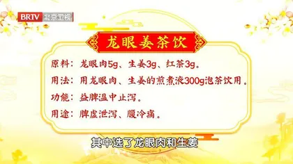 传世名方调五脏6
