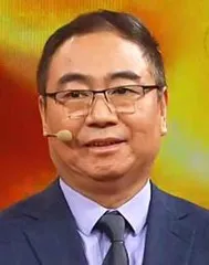 小心会致残的肩痛