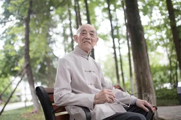 治病去疾一双手，国宝推拿代代传