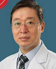 警惕“吃掉”大脑的小毛病