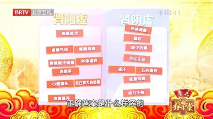 传世名方调五脏8