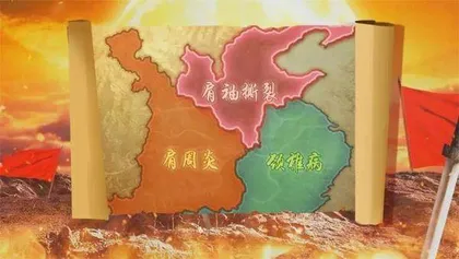 小心会致残的肩痛2