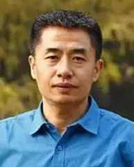 广场舞的乐与忧1
