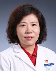入秋护肾先扶正