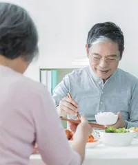 启动糖尿病“逆转”键5