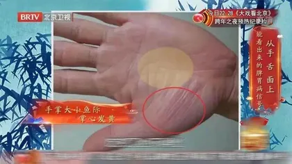百年流派的特色药开脾胃、调肝肾2