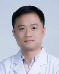 中药里的养生智慧