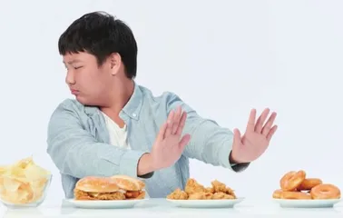 青年高血压的特点与生活方式指导1