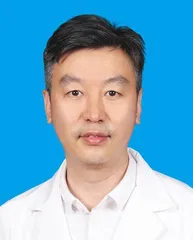 警惕血管钙化， 别让自己变得“铁石心肠”