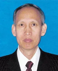 冬春之交，吃什么最补1